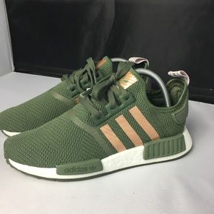 ❌SOLD❌Adidas Nmd_R1